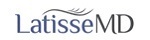 LatisseMD