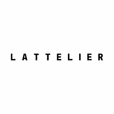 Lattelier Store