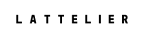 Lattelier Store