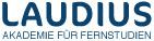 Laudius CH