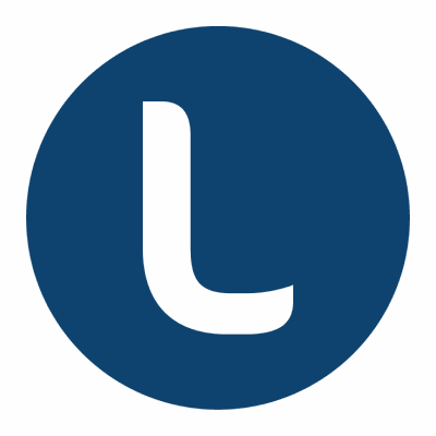Laudius DE