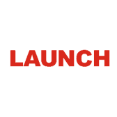 LAUNCH US