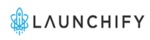 Launchify