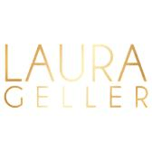Laura Geller Beauty Affiliate Programme