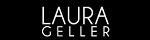 Laura Geller