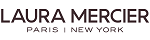 Laura Mercier l