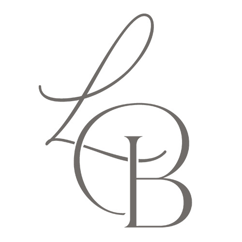 Laurel & Blush