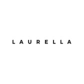 Laurella PL