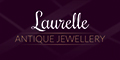 Laurelle Antique Jewellery