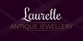 Laurelle Antique Jewellery