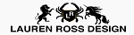 Lauren Ross Design