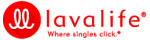 Lavalife.com