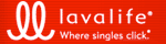 Lavalife