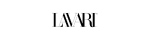 Lavari Jewelers