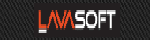 Lavasoft