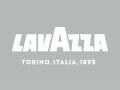 Lavazza