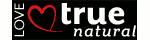 Lavera / loveTrueNatural