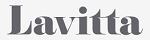Lavitta