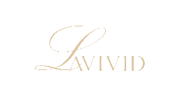 LaVividhair