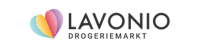Lavonio.at