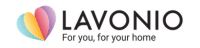 Lavonio.be