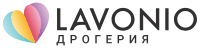Lavonio.bg