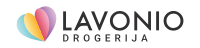 Lavonio.hr