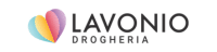 Lavonio.it