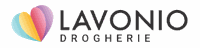 Lavonio.ro