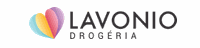 Lavonio.sk