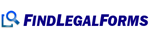 LawGuru.com