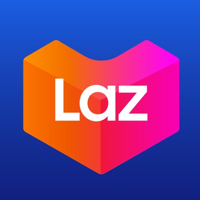 Lazada Talent (PH) - INV