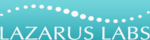 Lazarus Labs