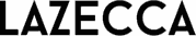 LAZECCA INC