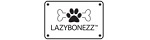 LazyBonezz