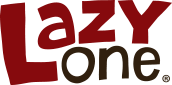 LazyOne