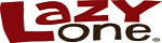 LazyOne