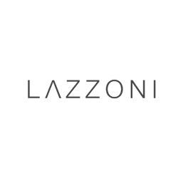 Lazzoni