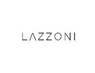 Lazzoni