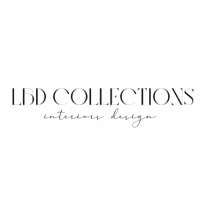 LBD Collections