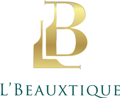 L'Beauxtique