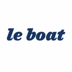 Le Boat FR