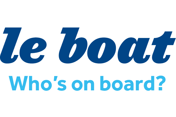 Le Boat