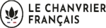 Le Chanvrier FranCais - CBD fr