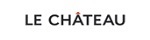 Le Chateau, Inc.