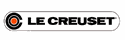 Le Creuset Brazil