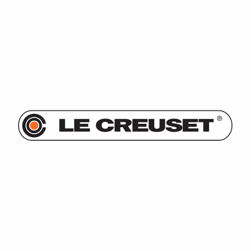 Le Creuset DE