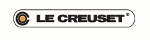 Le Creuset l