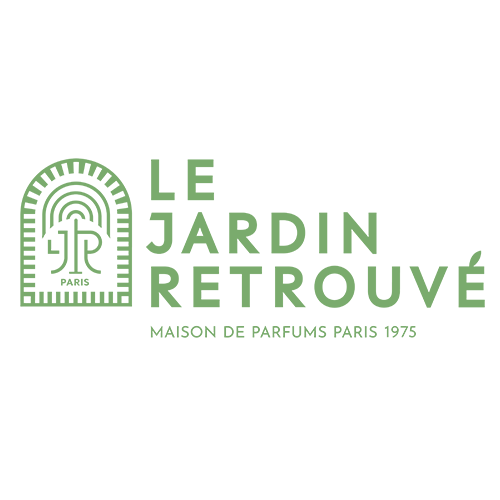 Le Jardin Retrouvé