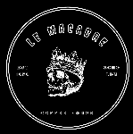LE MACABRE